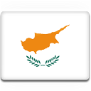 Cyprus