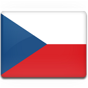 Czech-Republic