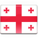 Georgia