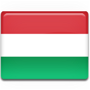 Hungary