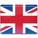 United-Kingdom