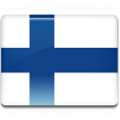Finland